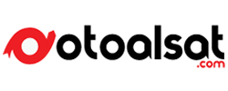 Otoalsat